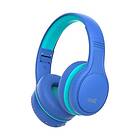 Cool Headset for Children Bluetooth Cool Kids