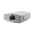 Sony BRAVIA Projector 8 VPL-XW6100