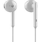 Honor Classic Earphones