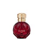 Elie Saab Elixir Love edp 50 ml