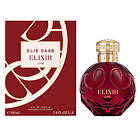 Elie Saab Elixir Love edp 100 ml