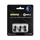 Shure EACYF1-6L