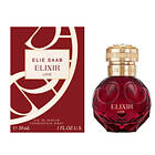 Elie Saab Elixir Love edp 30 ml