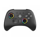 Deltaco Controller GAM-184 (PC/Switch)