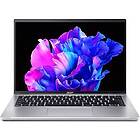 Acer Swift Go 14 (NX.KLEED.007) 14'' Ryzen 7 7640U 512GB 16GB DDR5-RAM