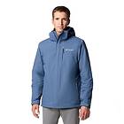 Columbia Element Blocker IIIInterchange Jacket (Herr)