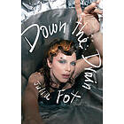 Down the Drain