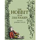 Hobbit