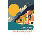 The Enchanted April