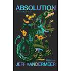 Absolution