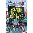 Graphic Novel Builder