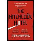 The Hitchcock Hotel