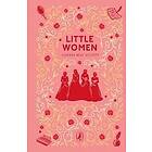 Little Women