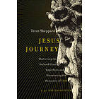 Jesus Journey