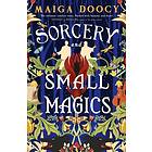 Sorcery and Small Magics
