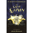 The Great Gatsby