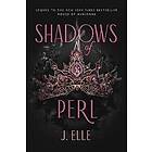 Shadows of Perl