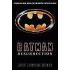 Batman: Resurrection