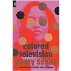 Colored Television