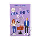 The Off-Limits Rule