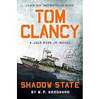 Tom Clancy Shadow State