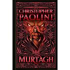 Murtagh: Deluxe Edition: The World of Eragon