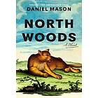 North Woods