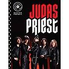 Judas Priest