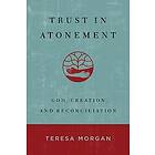 Trust in Atonement