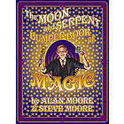 The Moon and Serpent Bumper Book of Magic