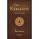 The Kybalion