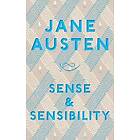 Sense and Sensibility