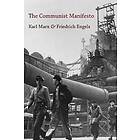 The Communist Manifesto