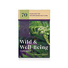 Wild & Well-Being Card Deck