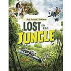 Lost in the Jungle