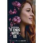It Ends With Us