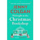 Midnight at the Christmas Bookshop