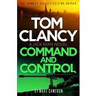 Tom Clancy Command and Control