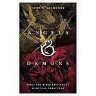 Angels & Demons