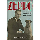 Zeppo