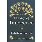 The Age of Innocence