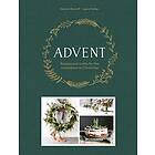 Advent