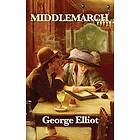 Middlemarch