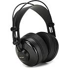 Behringer BH60 Over-Ear