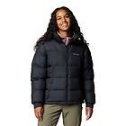 Columbia Pike Lake Full Zip Jacket (Dam)