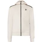 Didriksons Acke Usx Fullzip 3 (Dam)