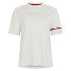 Elevenate Allmountain Tee (Dam)