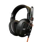 Fostex T40RPMK3 Over-Ear