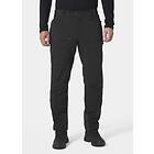 Helly Hansen Verglas Tur Pant 2.0 (Herr)