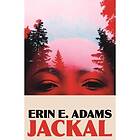 Jackal